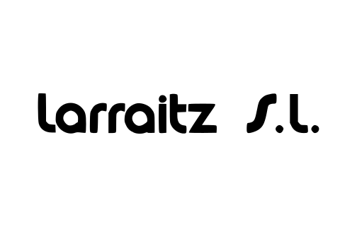 FacturaScripts